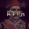 YesiRaWT