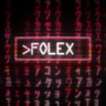 folex