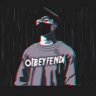 o1beyfendi