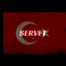 servet6868
