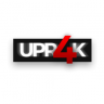 upr4k