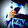 Hack By Encore