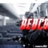RedCrew