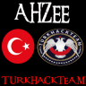 Ahzee