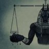 NunAnubis