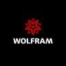 Volfram