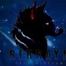 Rekrayn