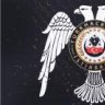 kocakbarkins
