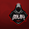 dolbytr