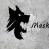 Maskedder