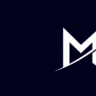 M0RF1N