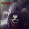 zerdan