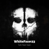 whiteface123