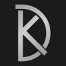 KerimDesign
