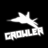 Growler