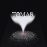TOMAR