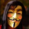 EchoDarkMan