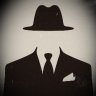 Exec