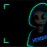 herorahim