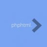 phpHTML