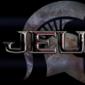 Jeug
