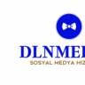 dlnmedya