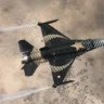 hacker10turk