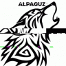 Alpaguz