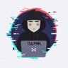 tulpar1071