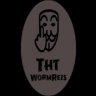 WormReis