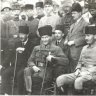 sawetcetin
