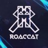 roaccat