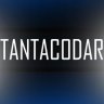 tantacodar