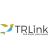 TRLink