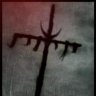 devilraw