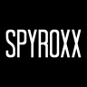 spyroxx