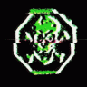 CotyoraTR