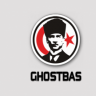 byghostbas
