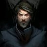 KadraN