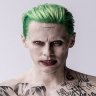 TheJokerSec