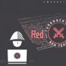 Ranger_THT