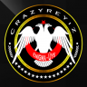 CrazyReyiz
