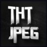 THT JPEG