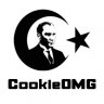 CookieOMG