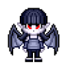M3R4KL1