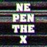 NEPENTHEX