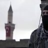 silahtar7