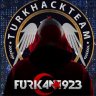 FURK4N1923