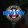 snotry