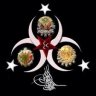 RZeLY